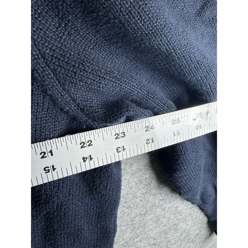 Ralph Lauren polo ralph